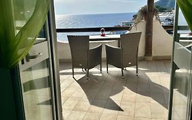 Casa Bianca Ischia